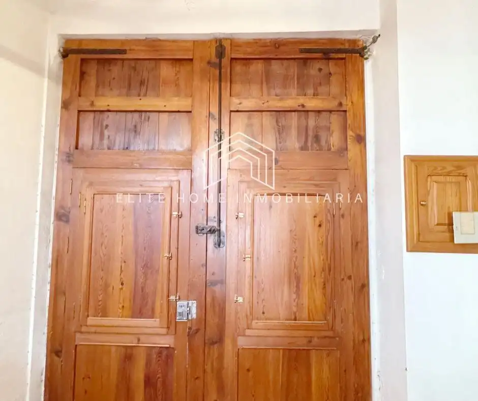 Houses for rent in Benicasim / Benicàssim  with Storage room and Balcony