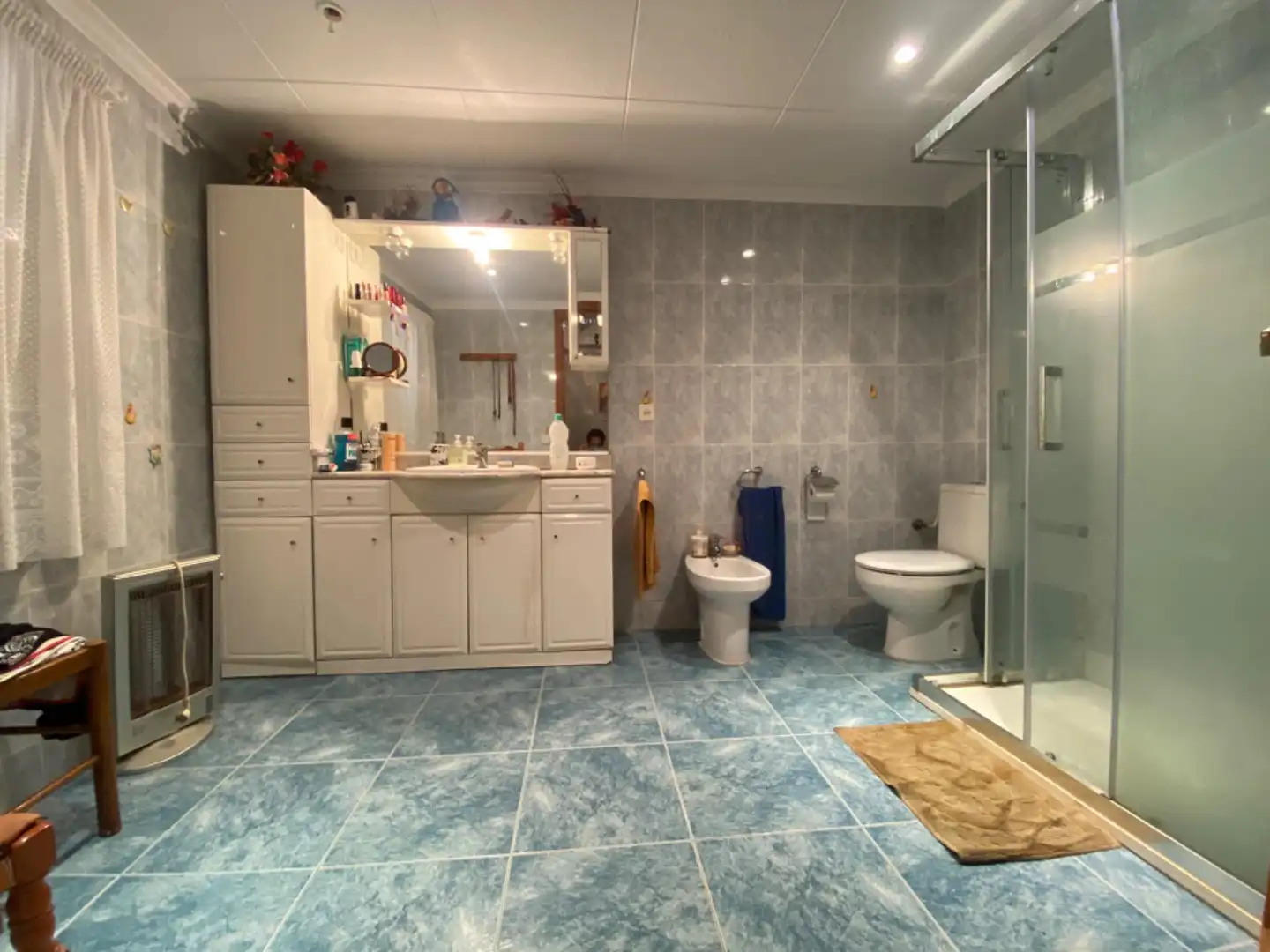 Casa rústica con terraza en venta en Masdenverge, imagen 33