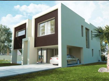 Villa con piscina in vendita a Benahavís pueblo