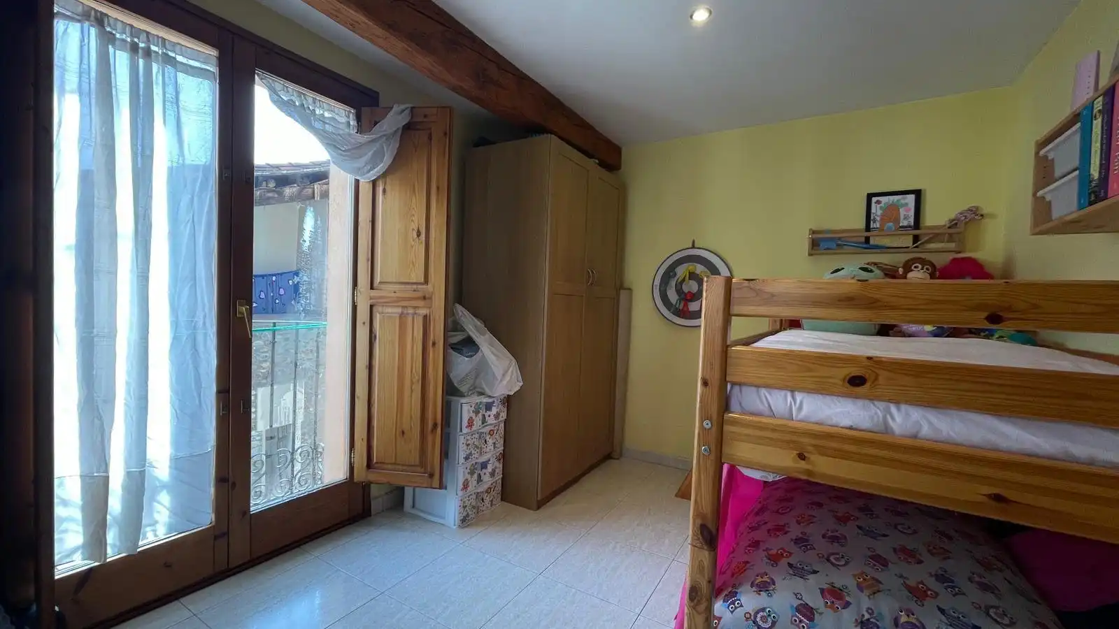 Appartamento in vendita a La Seu d'Urgell, imagen 4