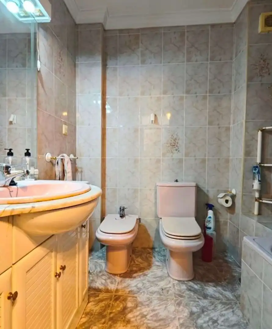 Wohnung mit Pool zum Verkauf in Torre del Mar, imagen 31