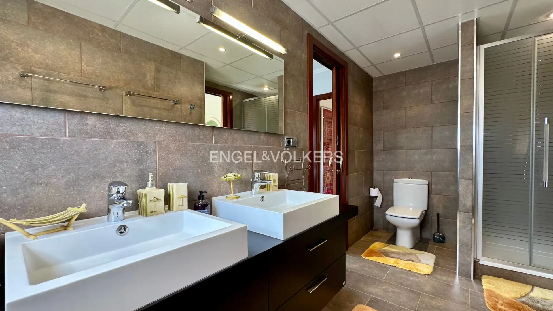 Villa avec piscine à vendre à Carrer de les Rabassades 11, imagen 55