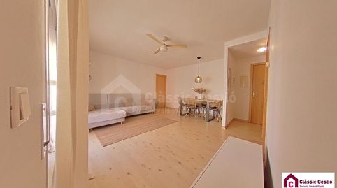 Photo 5 of Flat for sale in Can Llong, Sabadell