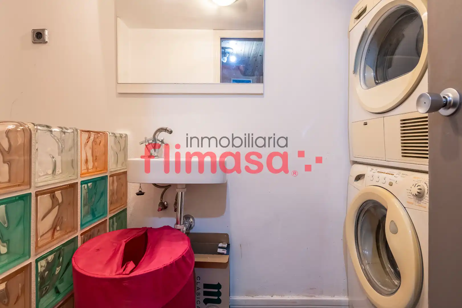 Casa adosada en venta en Villaviciosa de Odón con Aire acondicionado, Calefacción y Jardín privado