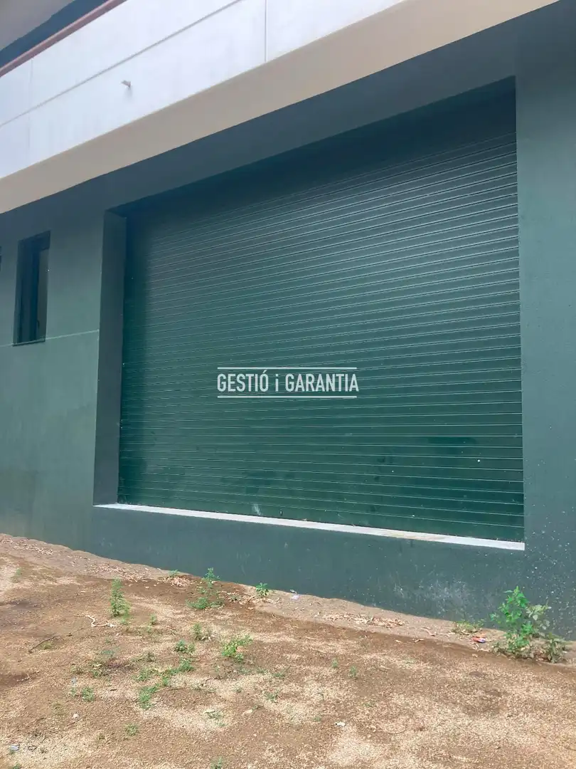 Local en venda en Cambrils