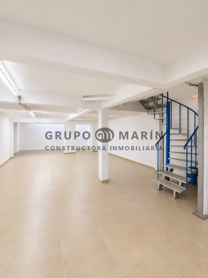 Wohnung zum Verkauf in Avinguda del Mediterrani, imagen 19