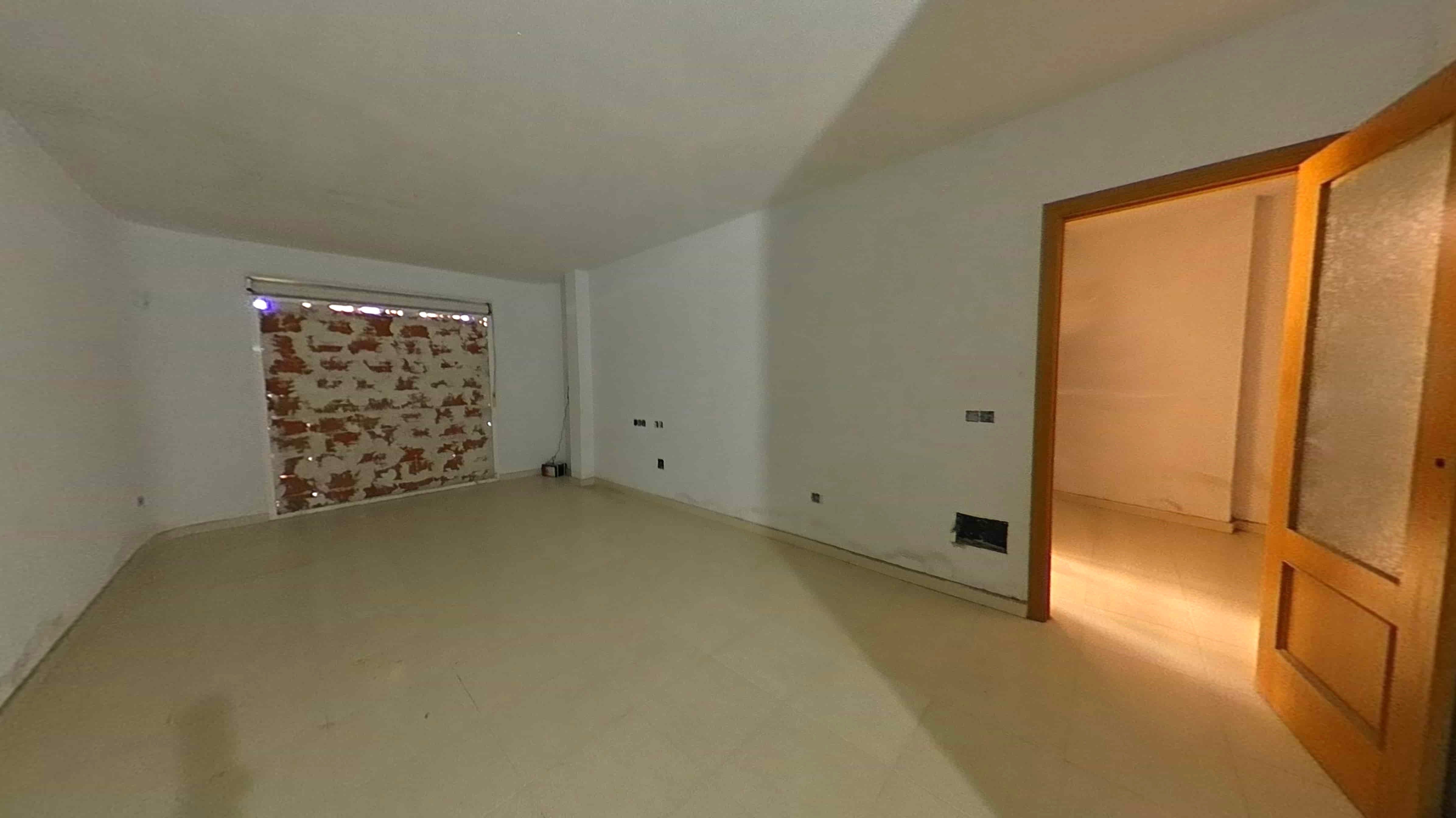 Flat for sale in Sierra La, 12, -1, Cox