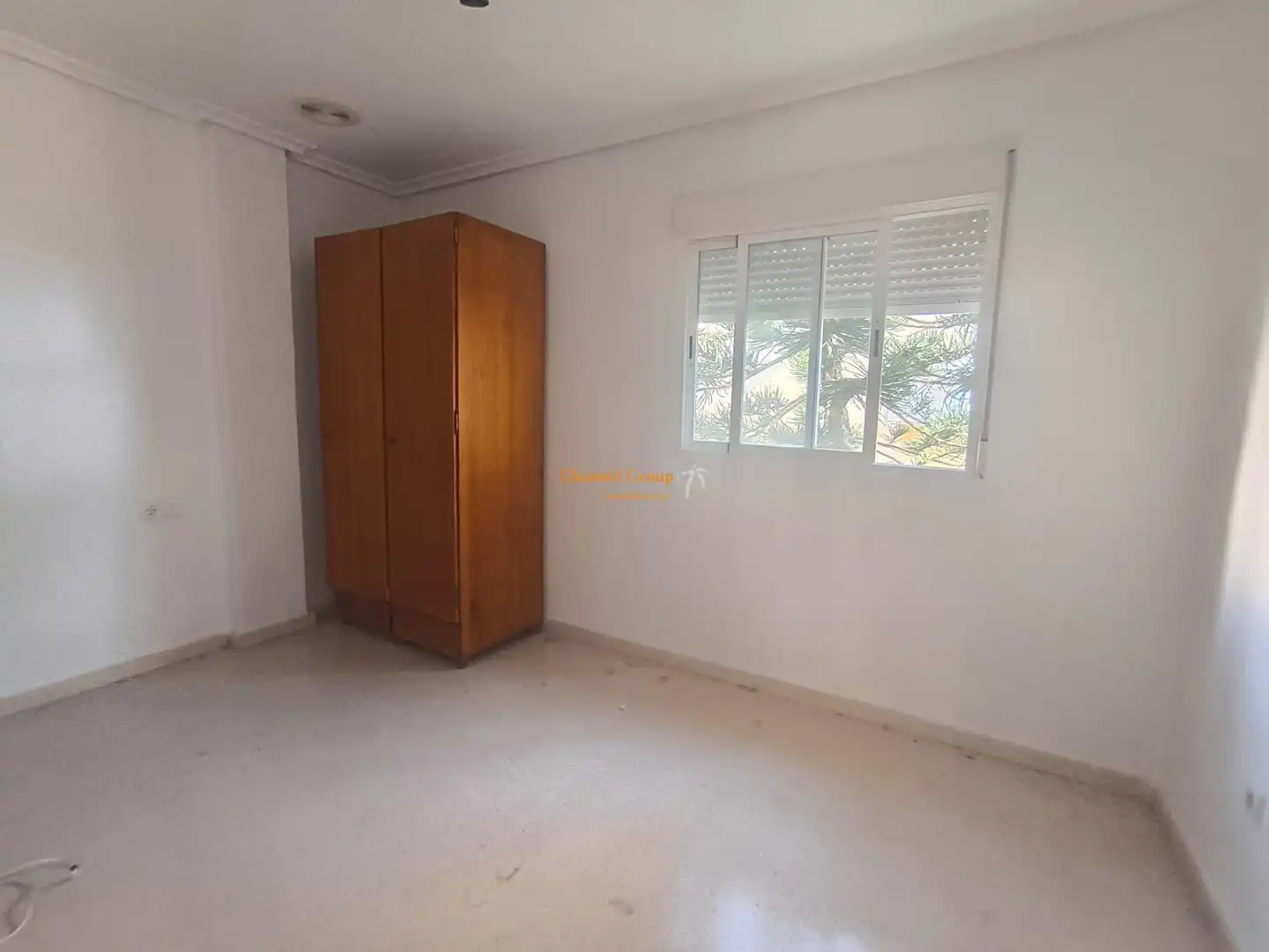 Habitación de Casa o chalet de alquiler en Aspe