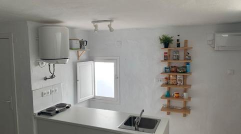 Foto 5 de Casa o chalet en venta en Plaza Balcón de Europa, 1, Centro, Málaga