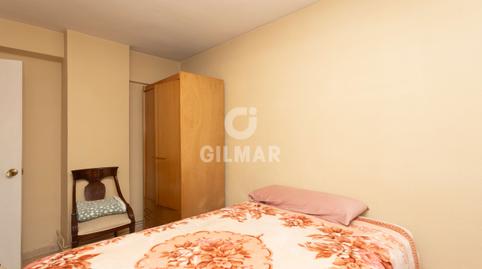 Photo 5 of Planta baja for sale in Pilar,  Madrid Capital