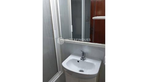 Foto 4 de Piso en venta en Irlanda, Can Mariner, Barcelona