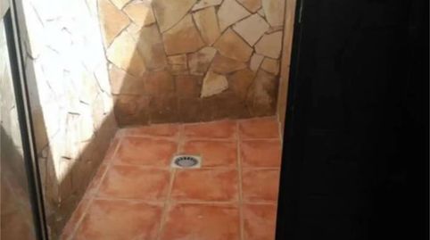 Foto 5 de Planta baixa en venda a Calle Cantarranas, 15, Arenas, Málaga