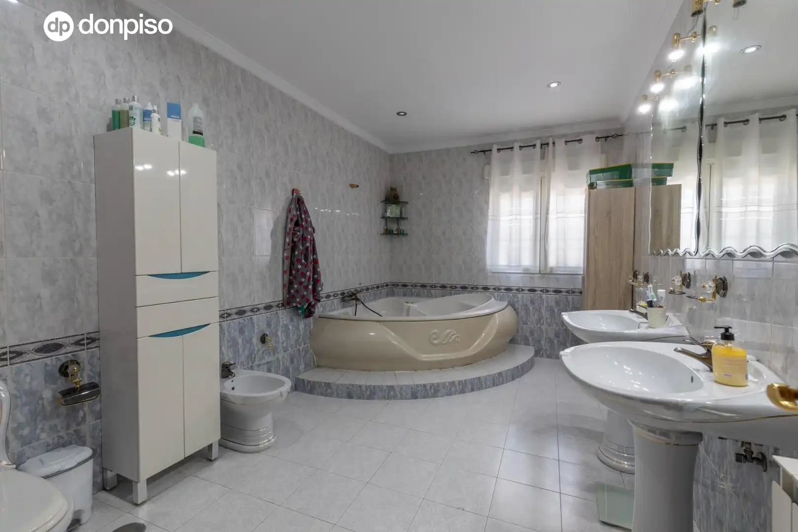 House with terrace for sale in Calle MEDIODIA, imagen 56