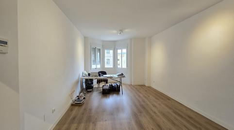 Foto 3 de Pis de lloguer a Cervantes, La Malagueta - Monte Sancha, Málaga Capital