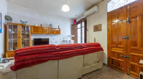 Photo 5 of House or chalet for sale in Cuatro Olivos, Pechina, Almería