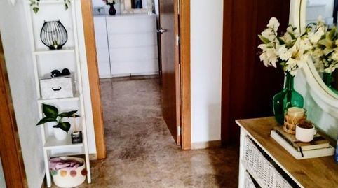 Foto 4 de Apartament en venda a Catarroja, Valencia