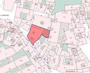 Residential for sale in  Toledo Capital