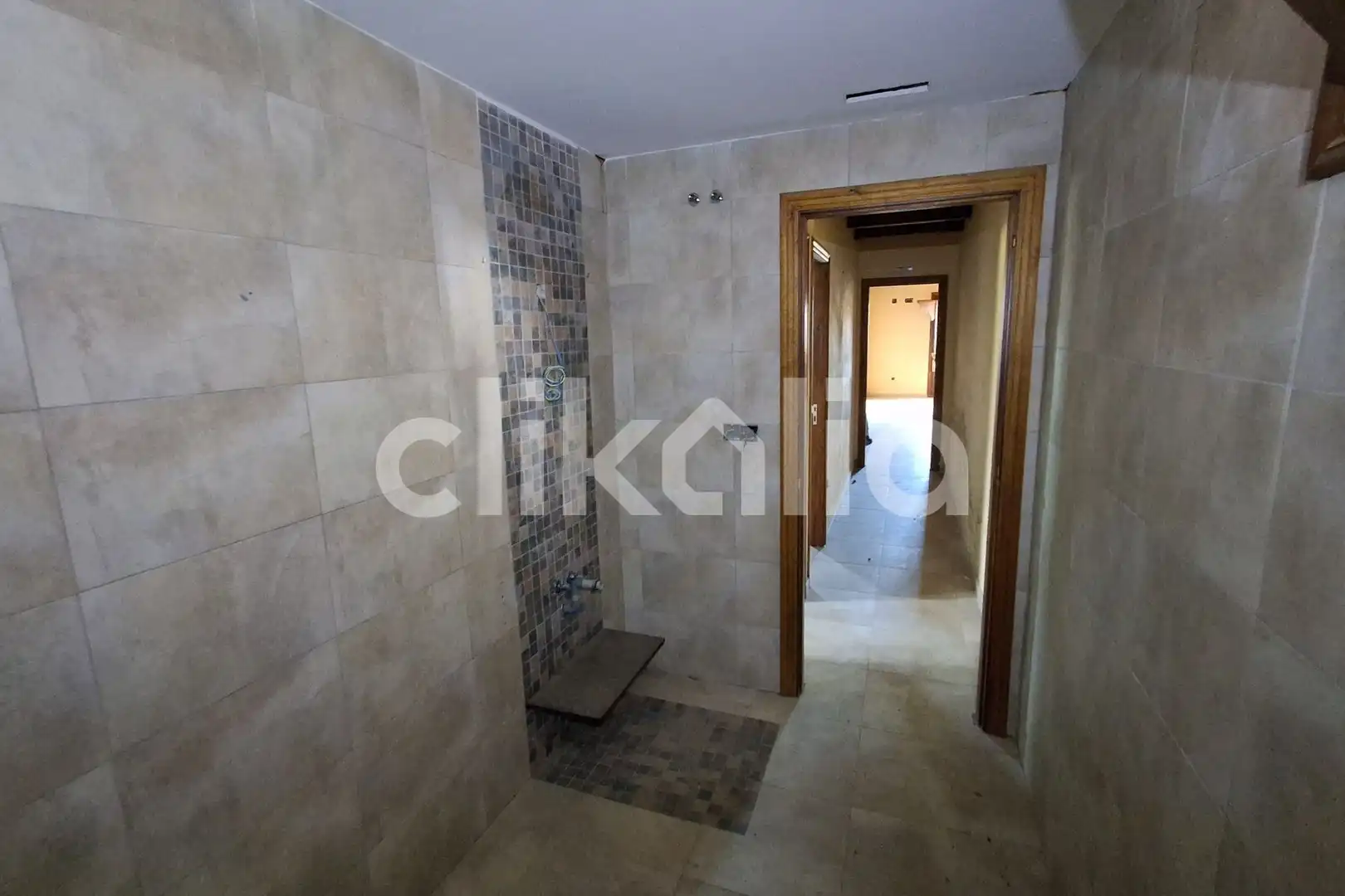 Casa en venta en Albocàsser, imagen 28