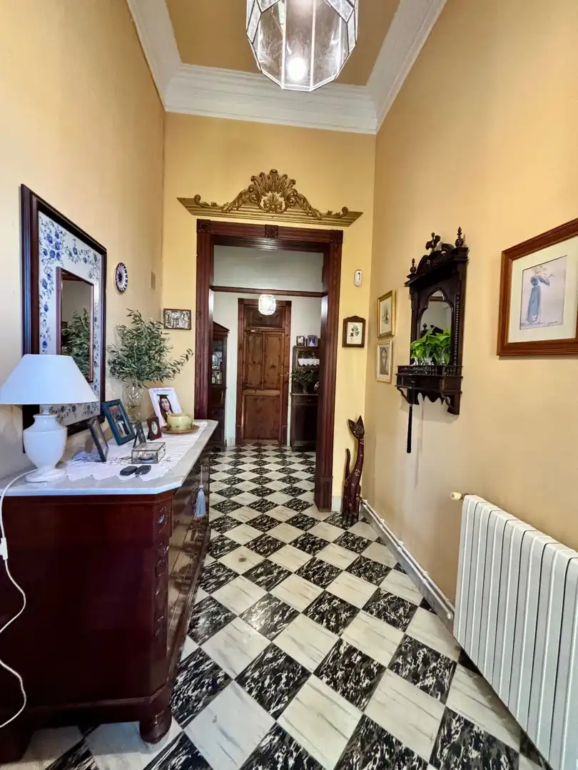 Casa o xalet en venda a Costitx