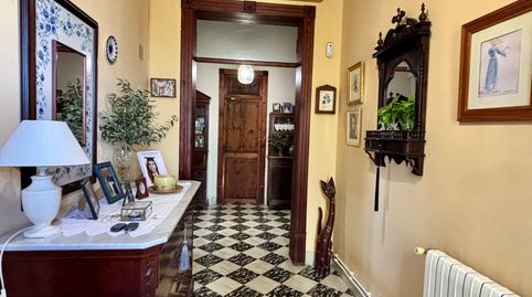Foto 5 de Casa o xalet en venda a Costitx, Illes Balears