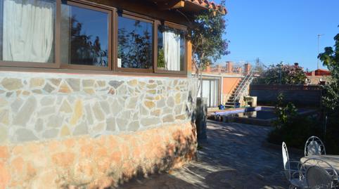 Photo 5 of House or chalet for sale in Santa Oliva, Tarragona