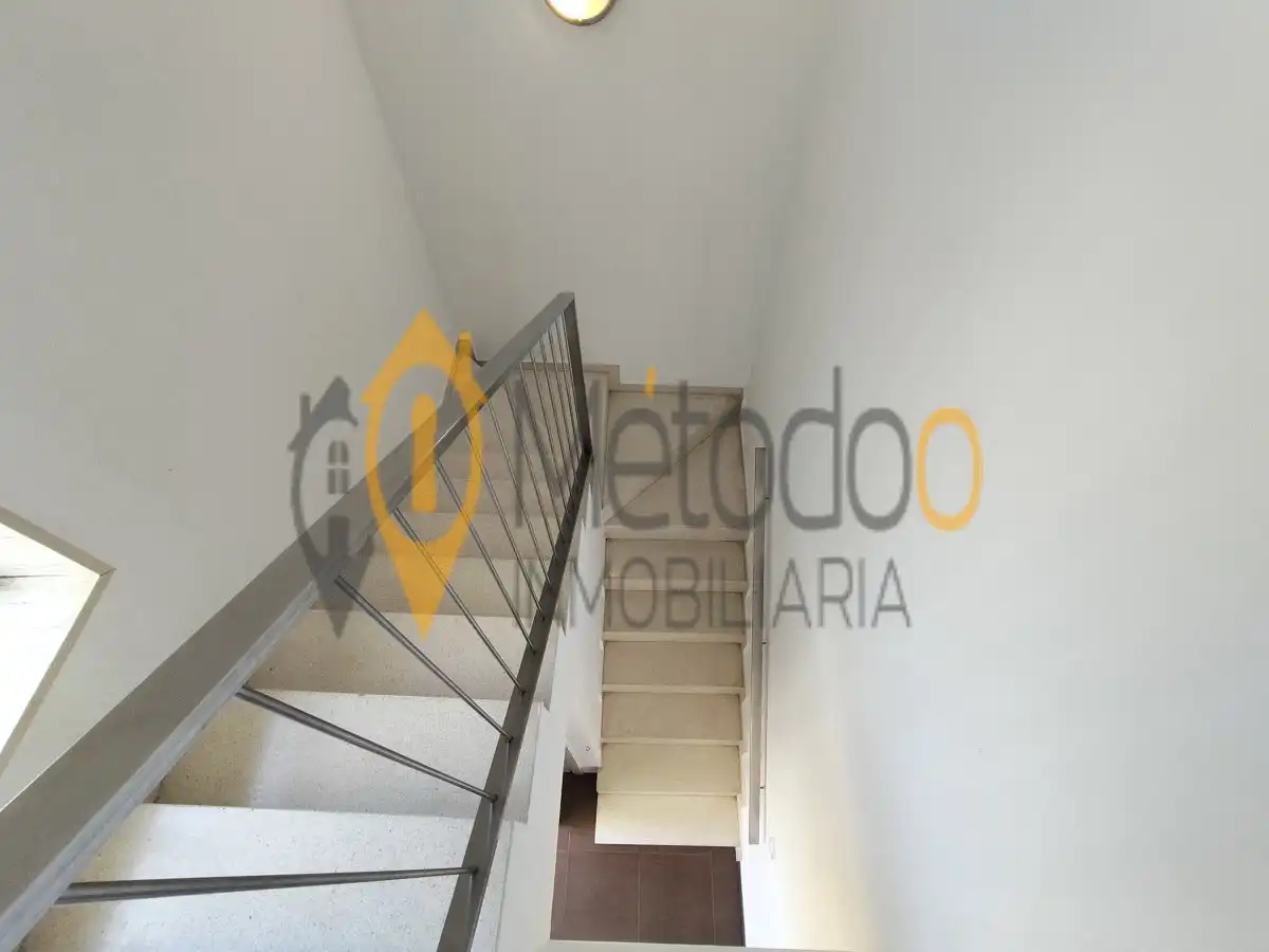 Casa adosada en venta en La Rinconada con Aire acondicionado, Terraza y Trastero
