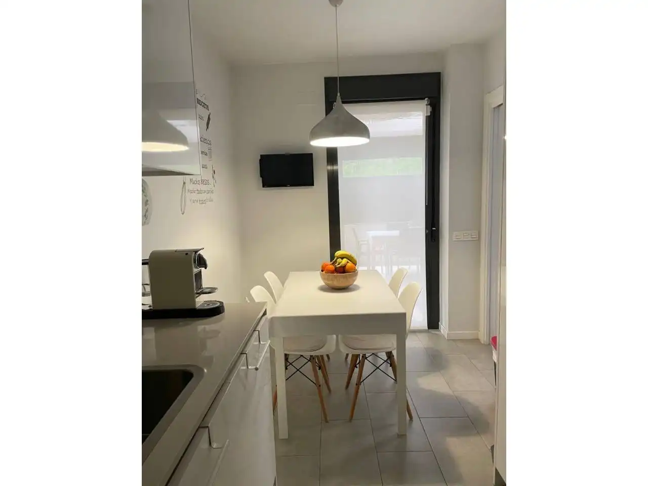 Wohnung mit Pool zum Verkauf in Can Clos - Pinetons, imagen 22