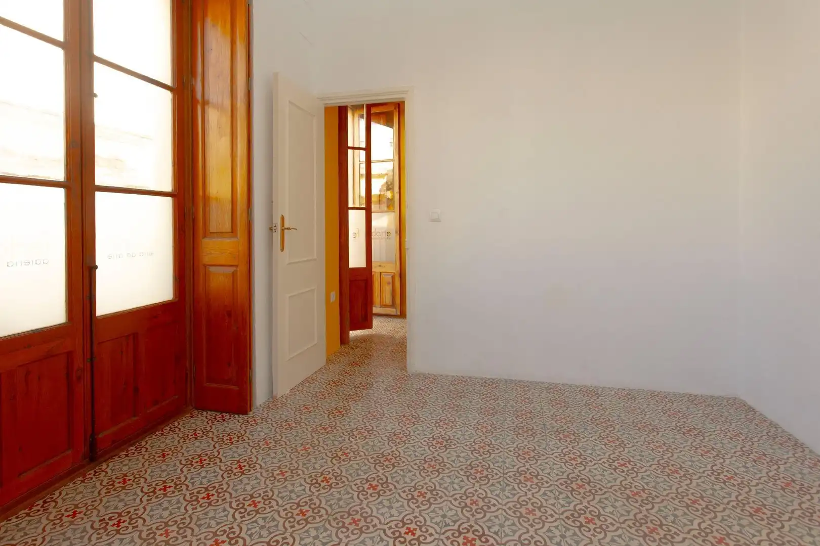 Casa en venta en Centro, imagen 15