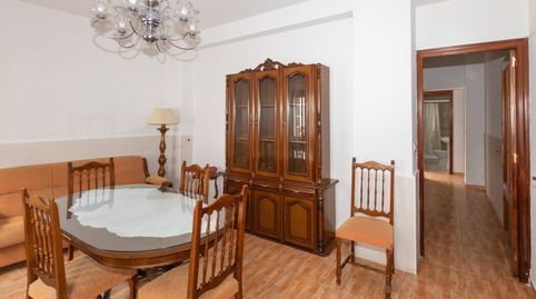 Encantadora Casa en Cullar Vega  Ideal para Entrar a Vivir, immagine 4