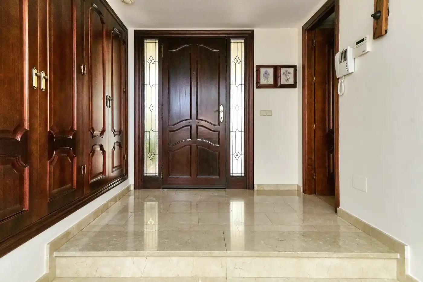 Villa avec piscine à vendre à Campo de Mijas, imagen 3