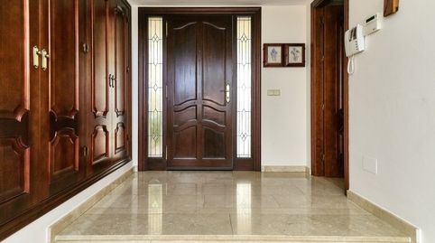 Foto 3 de Casa o chalet en venta en Campo de Mijas, Mijas