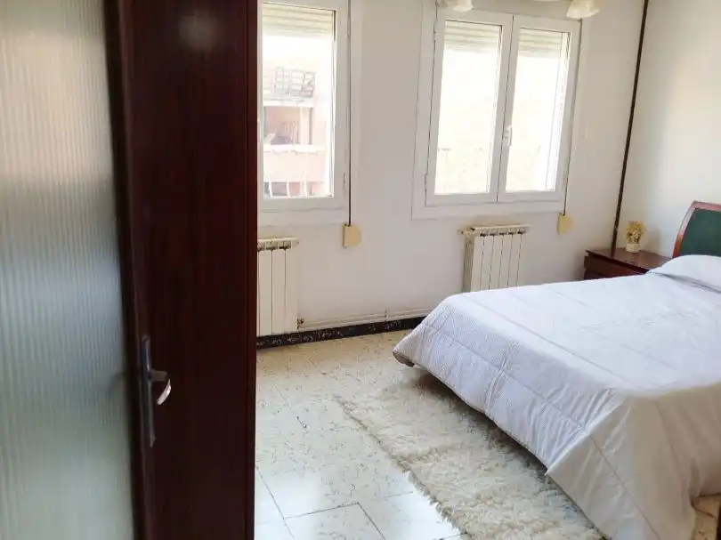 Wohnung zum Verkauf in Carrer de l'Est 52, imagen 14
