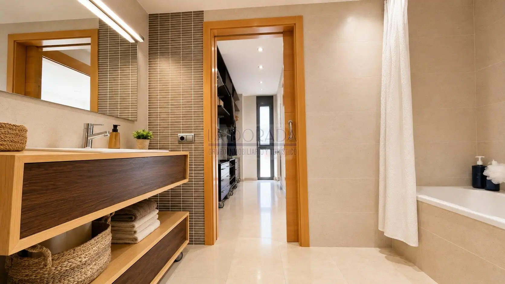Maison avec terrasse à vendre à Port - Horta de Santa María, imagen 32