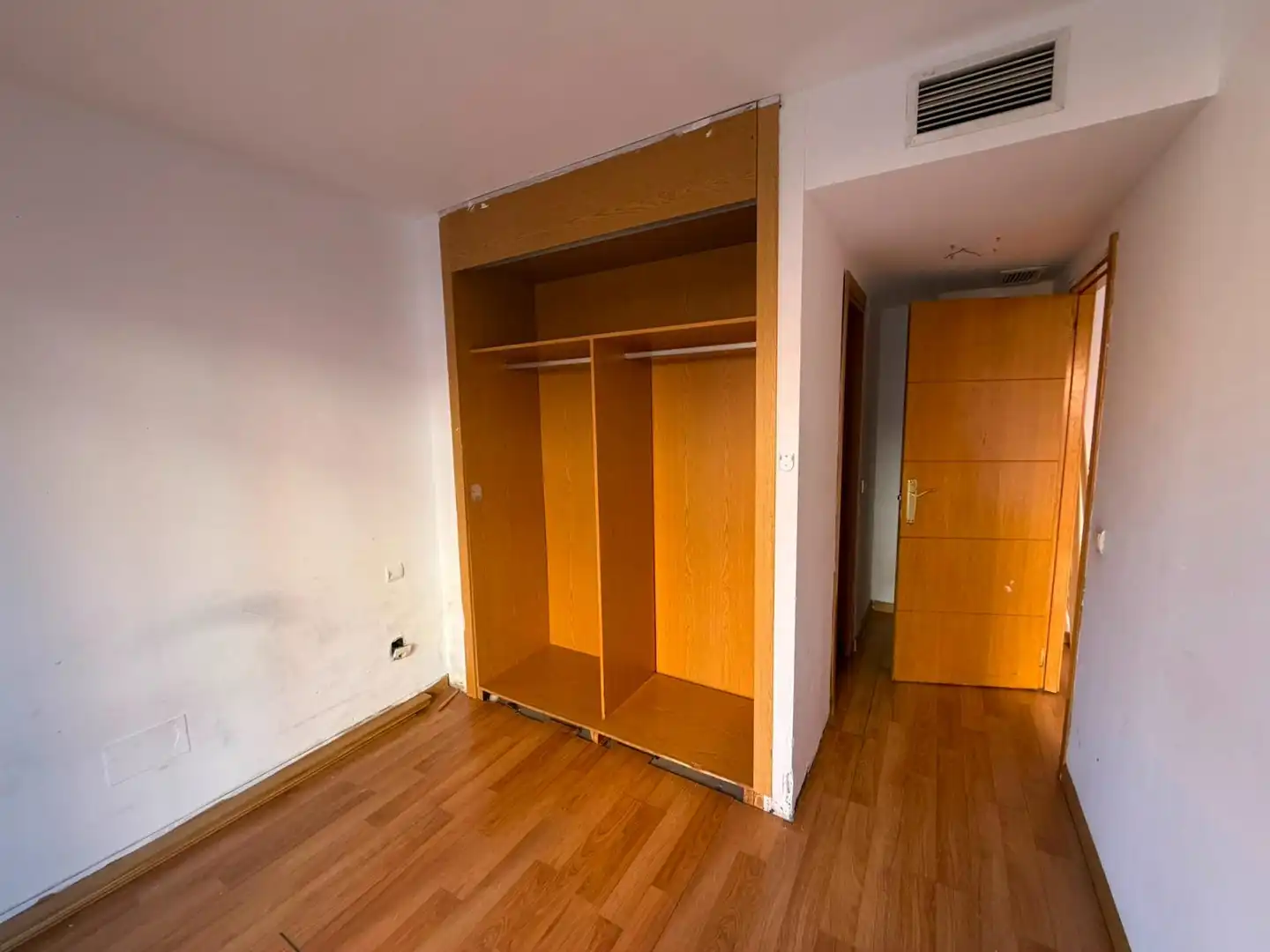 Habitación de Piso en venta en Madrid
