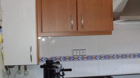 Photo 3 of Apartment to share in Montcada Centre - La Ribera, Barcelona