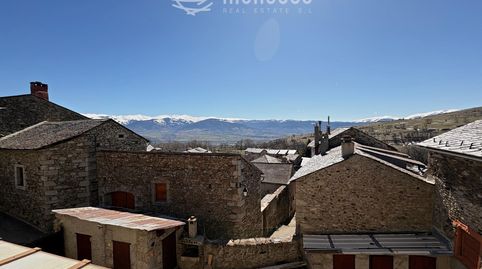 Cal Raspa  Dorres, imagen 4