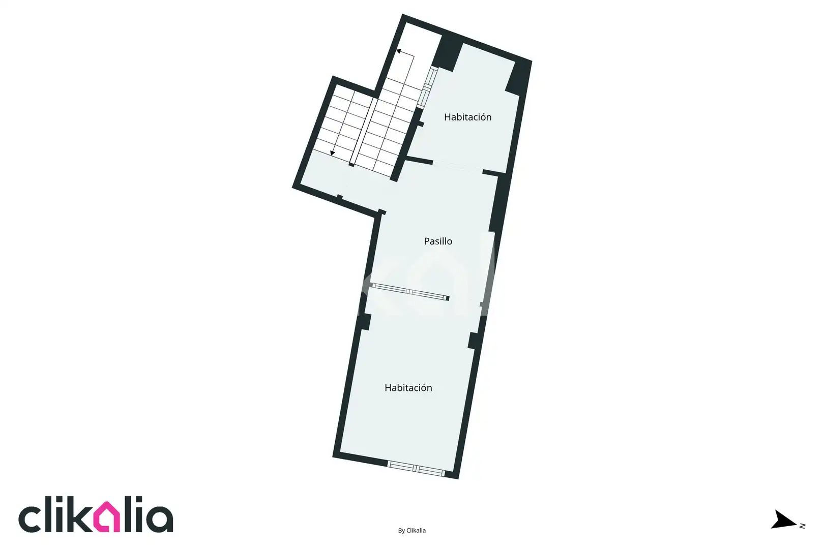 House for sale in Jijona / Xixona, imagen 47