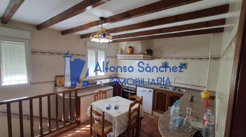 CHALET  ALMENDRALEJO SAN MARCOSLAS ROCAS, imagen 3