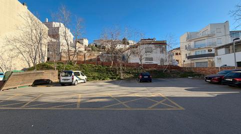 Photo 2 of Residential for sale in Carrer Roger de Flor, 1, Carboneres - La Farella, Llançà