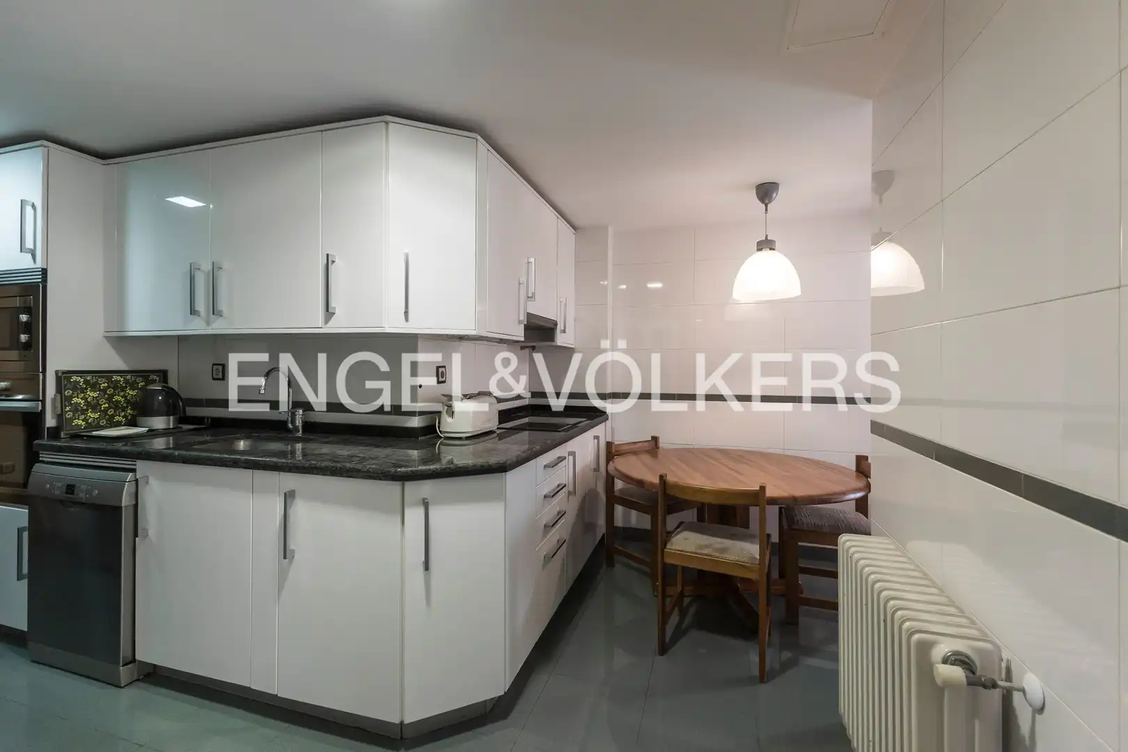 Piso con piscina en venta en Hortaleza, imagen 14