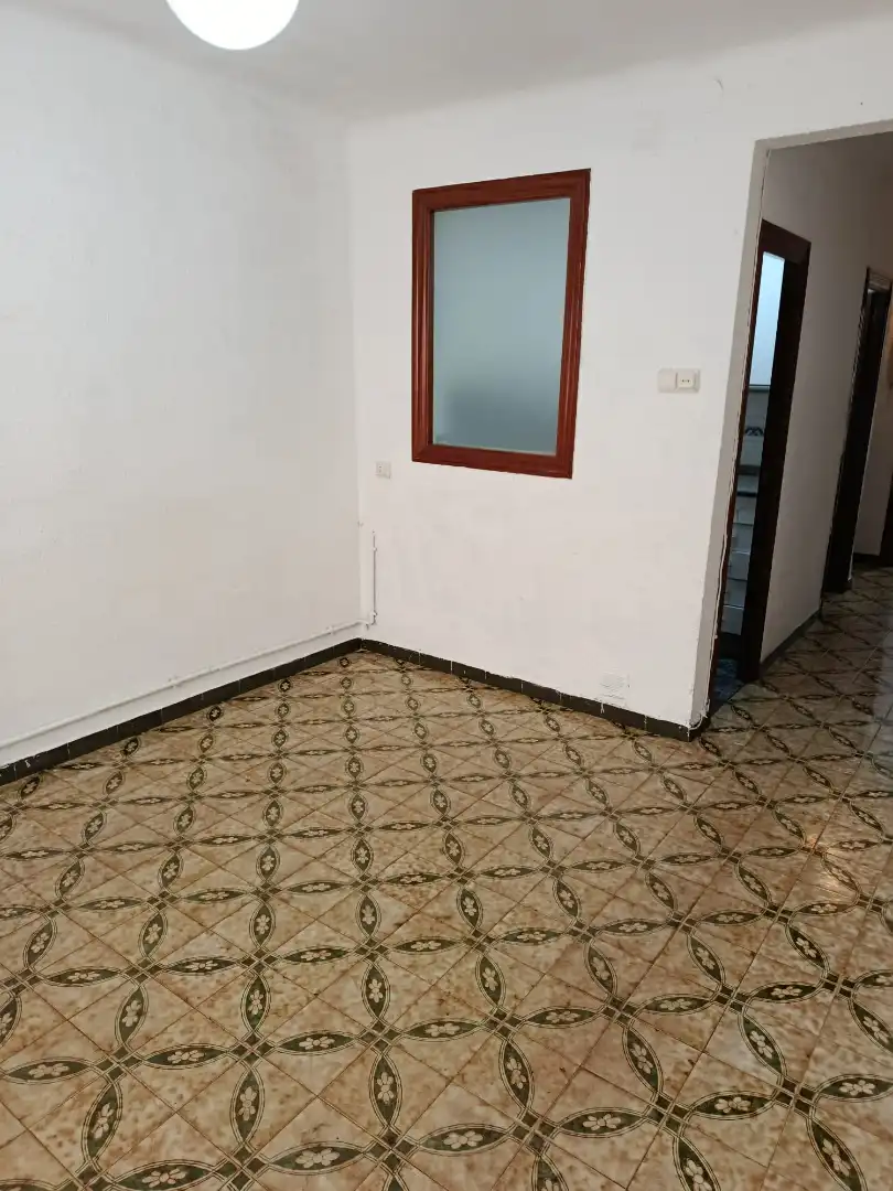 Wohnung mit Aufzug zum Verkauf in Plaça Badalona, imagen 2
