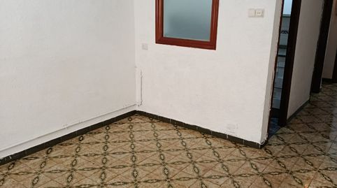 Foto 2 de Piso en venta en Plaça Badalona, Progrés - Pep Ventura, Badalona