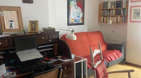 Photo 4 of Flat to rent in De la Diligencia, Palomeras Bajas,  Madrid Capital