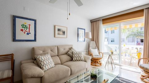 Foto 5 de Apartamento en venta en Calle Bikini, Almuñecar Centro, Almuñécar