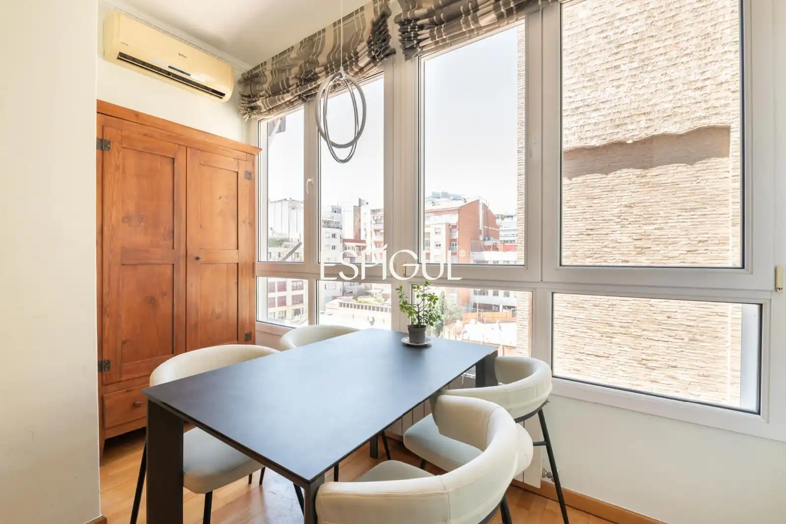 Flat with terrace for sale in Paris, imagen 20