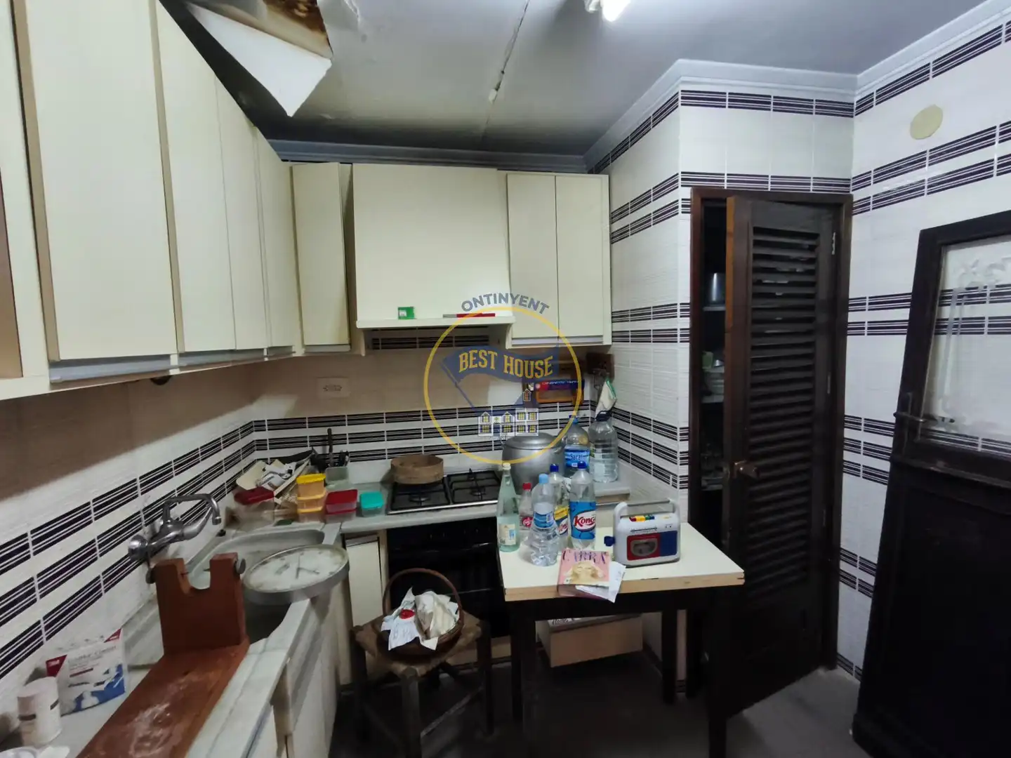 Maison à vendre à L'Olleria, imagen 18
