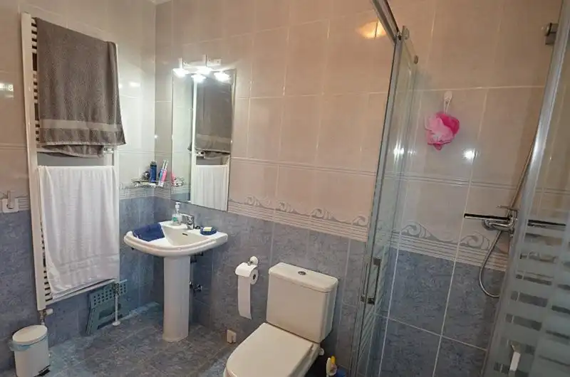 House for sale in Campos del Río, imagen 17