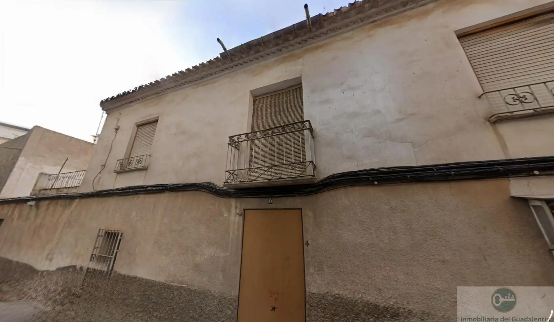 House for sale in Lorca Ciudad, imagen 2
