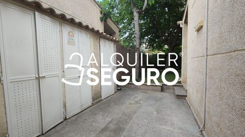 Photo 3 of Houses for rent in Miquel Bover, Son Sardina, Palma de Mallorca