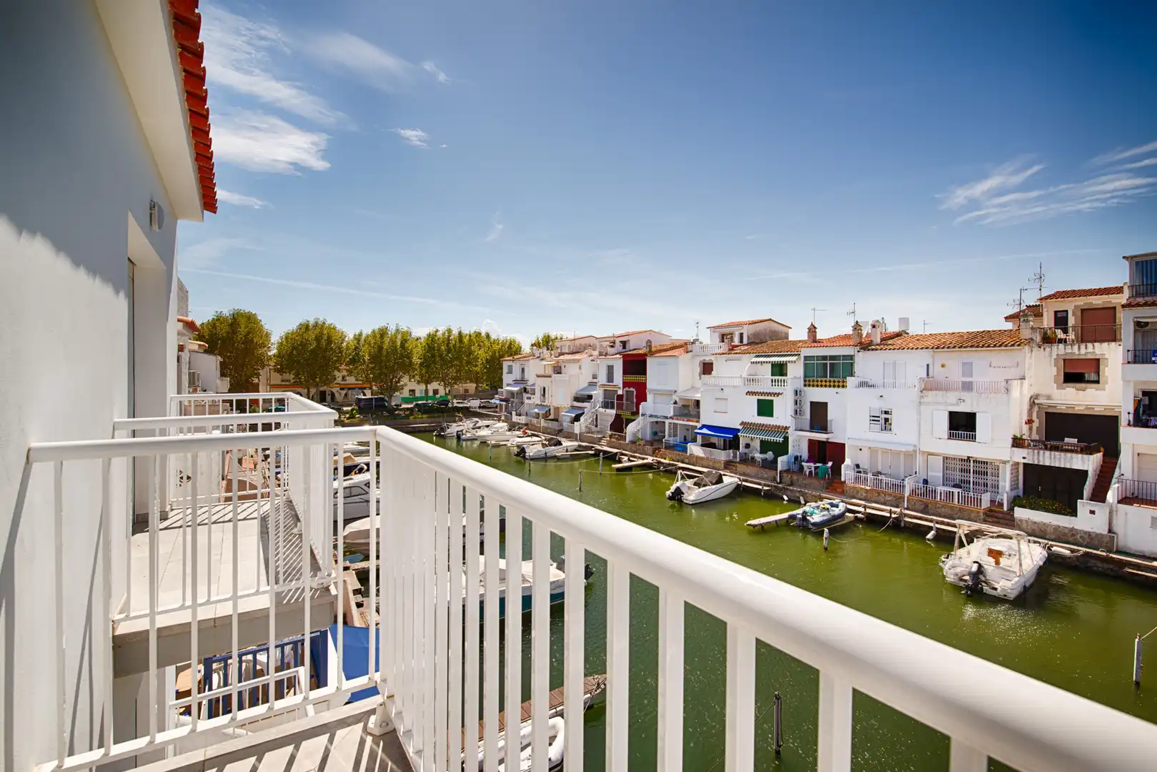 Casa a schiera in vendita a Port Banyuls - Port Alegre - Port Empordà, imagen 19